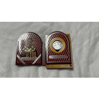 Николай Православные Святые 20 рублей. САМЫЙ РЕДКИЙ!