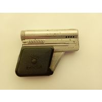 Зажигалка бензиновая ( Легенда IMCO 6900 ) С 1 рубля.
