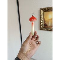 Елочная игрушка