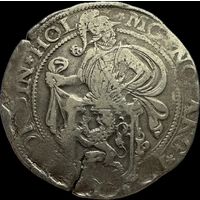 Левок 1616?