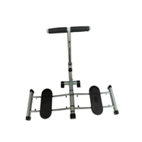 Тренажер для ног