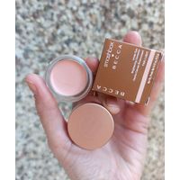 Корректор под глаза, маскирующий синячки, Smashbox/Becca Under Eye Brightening Corrector 4.5 gr в оттенке Fair/Light