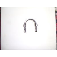 Ручки для мебели.