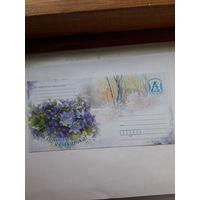 ХМК Беларусь 2013 8 Марта