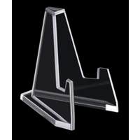 Подставка под монеты, жетоны, медали, часы, знаки и т.д.