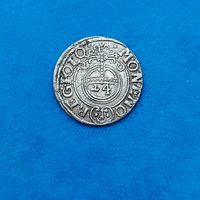 Полторак(1620г.) Супер!!! Расспродажа!