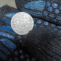 Полторак(1620г.) Супер!!! Расспродажа!