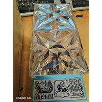 Светильник