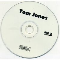 Mp3 Tom Jones