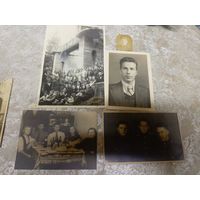 Фото СССР\8