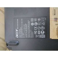 Ноутбук Acer 5100 + 1Gb RAM.Самовывоз из Сеницы (рядом с Минском)