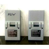 Аккумуляторы * Батареи * АКБ * к Пылесосу REDMOND RV-UR360