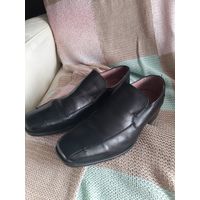 Туфли мужские ITALIA. 41 размер