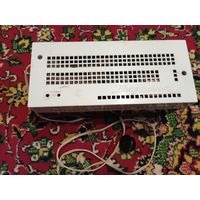 Стабилизатор напряжения Украина с паспортом