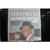 Frank Sinatra - Sinatra '65 (2015, Vinyl)