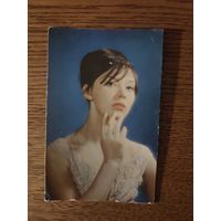 Артисты Савельева