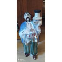 Штоф Полонное