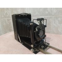 Фотоаппарат Фотокор 1