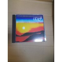 SKY "VOL.2" CD 1980