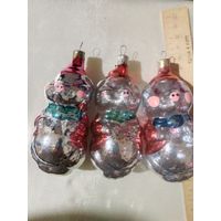 Три поросёнка.Сказка.Каталог.