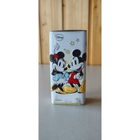 Коробка от конфет "Mickey & Minnie"
