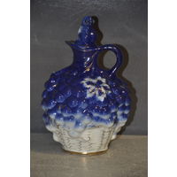 Графин "Виноград"