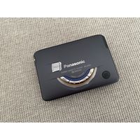 Кассетный плеер Panasonic RQ-SX55