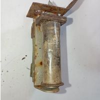 Реле РКМ - 1 . с рубля