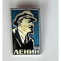 Ленин. Ф-73.