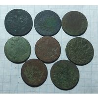 Гроши польские