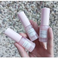 Миниатюра сыворотки для лица Glow Recipe Watermelon Glow Niacinamide Dew Drops 15 ml
