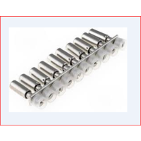 Винтовая перемычка Phoenix Contact FBRI 10-5 N