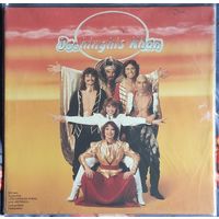 Винил Dschinghis Khan -Dschinghis Khan- 1979 года, Jupiter Records, Germany, original