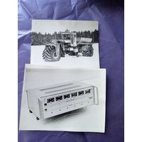 Фото "Техника"\8