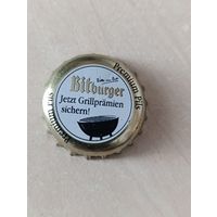 Крышки - пробки ( Германия )