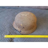 Немецкая каска шлем