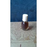 Духи УЛЫБКА.