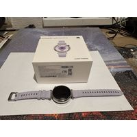 Смарт часы Huawei watch gt-6 (41 мм).Новые.