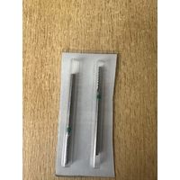 Фреза т.в.с. 406202