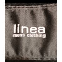 Пальто с капюшоном(шерсть)