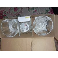 Креманки С рубля!