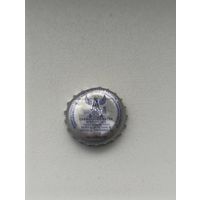 Пивные крышки - пробки