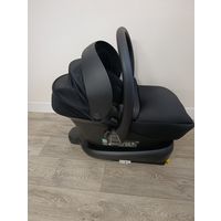 Автолюлька