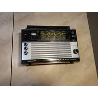 Океан 209 Светлый