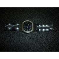 Наручные механические Часы ПОБЕДА. СССР. 129126, знак качества