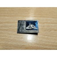 Брестская крепость Герой