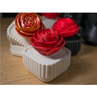 Подарки ко Дню святого Валентина и 8 Марта