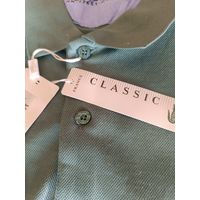 Polo Lacoste original france