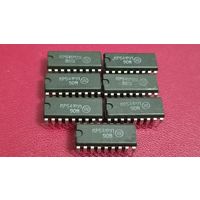 Микросхема КР541РУ1,КР541РУ1А