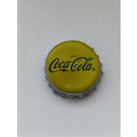 Пивные крышки - пробки